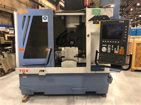 cnc machine tool sales|cnc used equipment for sale.